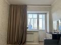 2-бөлмелі пәтер · 58.4 м² · 4/6 қабат, Иле — Кошкарбаева-Кудайбердыулы, бағасы: 31 млн ₸ в Астане, Алматы р-н — фото 8