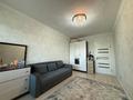 2-бөлмелі пәтер · 58.4 м² · 4/6 қабат, Иле — Кошкарбаева-Кудайбердыулы, бағасы: 31 млн ₸ в Астане, Алматы р-н — фото 9