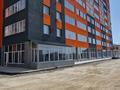 Свободное назначение, склады, образование • 570 м² за 170 млн 〒 в Астане, Алматы р-н