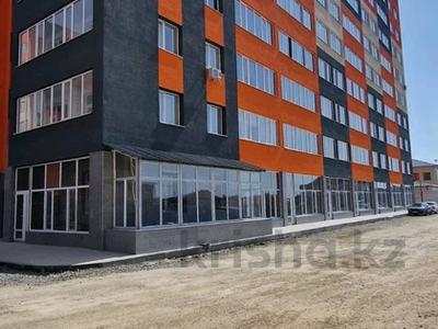 Свободное назначение, склады, образование • 570 м² за 170 млн 〒 в Астане, Алматы р-н