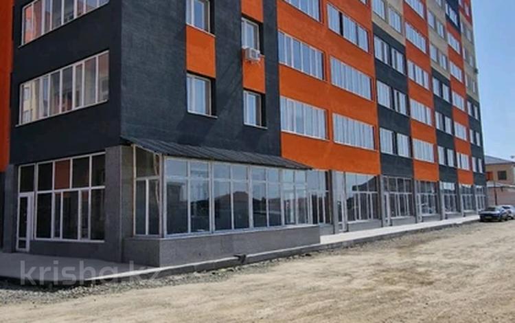 Свободное назначение, склады, образование • 570 м² за 170 млн 〒 в Астане, Алматы р-н — фото 2