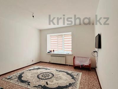 1-комнатная квартира · 41 м² · 7/9 этаж, Нур Актобе, 3 микрорайон за 10.5 млн ₸