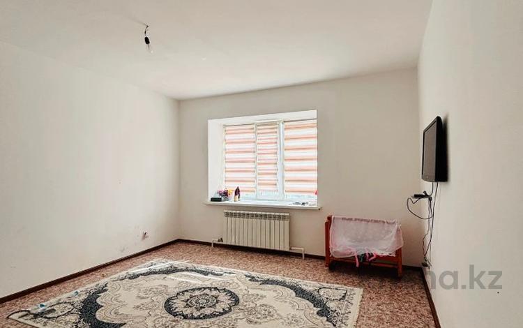 1-комнатная квартира · 41 м² · 7/9 этаж, Нур Актобе, 3 микрорайон за 10.5 млн ₸ — фото 3