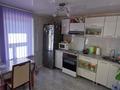 3-бөлмелі пәтер · 63 м² · 4/5 қабат, Кудайбердиева, бағасы: 20.5 млн ₸ в Кокшетау — фото 7