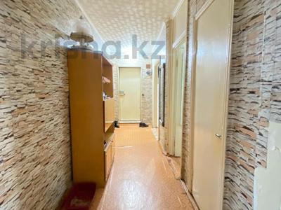 3-бөлмелі пәтер · 62 м² · 3/6 қабат, Шакарим 1, бағасы: ~ 13.5 млн ₸ в Экибастузе