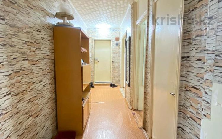 3-комнатная квартира · 62 м² · 3/6 этаж, Шакарим 1 за ~ 13.5 млн ₸ в Экибастузе — фото 2
