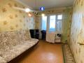 3-комнатная квартира · 62 м² · 3/6 этаж, Шакарим 1 за ~ 13.5 млн ₸ в Экибастузе — фото 10
