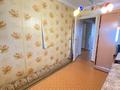 3-комнатная квартира · 62 м² · 3/6 этаж, Шакарим 1 за ~ 13.5 млн ₸ в Экибастузе — фото 11
