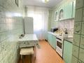 3-комнатная квартира · 62 м² · 3/6 этаж, Шакарим 1 за ~ 13.5 млн ₸ в Экибастузе — фото 2