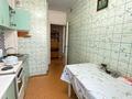 3-комнатная квартира · 62 м² · 3/6 этаж, Шакарим 1 за ~ 13.5 млн ₸ в Экибастузе — фото 3