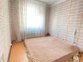 3-комнатная квартира · 62 м² · 3/6 этаж, Шакарим 1 за ~ 13.5 млн ₸ в Экибастузе — фото 4