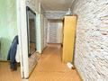 3-комнатная квартира · 62 м² · 3/6 этаж, Шакарим 1 за ~ 13.5 млн ₸ в Экибастузе — фото 6