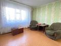 3-комнатная квартира · 62 м² · 3/6 этаж, Шакарим 1 за ~ 13.5 млн ₸ в Экибастузе — фото 9