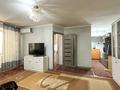 3-комнатная квартира · 54 м² · 3/3 этаж, жансугурова за 17.8 млн ₸ в Талдыкоргане — фото 2
