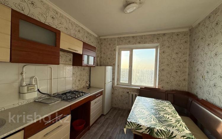 1-бөлмелі пәтер · 41.6 м² · 9/9 қабат, Кешрима Бозтаева 59, бағасы: 15.5 млн ₸ в Семее — фото 2
