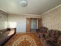 1-бөлмелі пәтер · 41.6 м² · 9/9 қабат, Кешрима Бозтаева 59, бағасы: 15.5 млн ₸ в Семее — фото 3