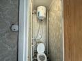 1-бөлмелі пәтер · 41.6 м² · 9/9 қабат, Кешрима Бозтаева 59, бағасы: 15.5 млн ₸ в Семее — фото 5
