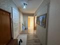 1-бөлмелі пәтер · 41.6 м² · 9/9 қабат, Кешрима Бозтаева 59, бағасы: 15.5 млн ₸ в Семее — фото 6