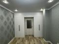 1-бөлмелі пәтер · 48 м² · 5/10 қабат, мкр. Алтын орда, Мангилик Ел 22, бағасы: 20 млн ₸ в Актобе — фото 4