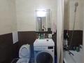 1-бөлмелі пәтер · 48 м² · 5/10 қабат, мкр. Алтын орда, Мангилик Ел 22, бағасы: 20 млн ₸ в Актобе — фото 5