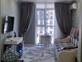 1-бөлмелі пәтер · 48 м² · 5/10 қабат, мкр. Алтын орда, Мангилик Ел 22, бағасы: 20 млн ₸ в Актобе — фото 3