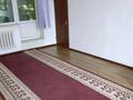 2-комнатная квартира · 60 м² · 1/5 этаж, Абдрахманов 23 за 150 000 ₸ в 