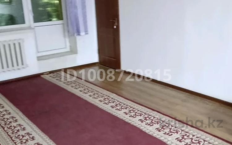 2-комнатная квартира · 60 м² · 1/5 этаж, Абдрахманов 23 за 150 000 ₸ в  — фото 2