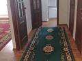 2-комнатная квартира · 60 м² · 1/5 этаж, Абдрахманов 23 за 150 000 ₸ в  — фото 2