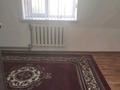 2-комнатная квартира · 60 м² · 1/5 этаж, Абдрахманов 23 за 150 000 ₸ в  — фото 3