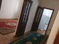 2-комнатная квартира · 60 м² · 1/5 этаж, Абдрахманов 23 за 150 000 ₸ в  — фото 4