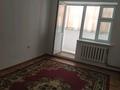 2-комнатная квартира · 60 м² · 1/5 этаж, Абдрахманов 23 за 150 000 ₸ в  — фото 5