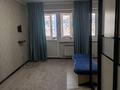 1-комнатная квартира · 40.3 м² · 6/9 этаж, Асыл Арман 10 за 17.5 млн ₸ в Иргели — фото 5