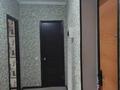 1-комнатная квартира · 40.3 м² · 6/9 этаж, Асыл Арман 10 за 17.5 млн ₸ в Иргели — фото 6