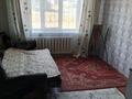 1-комнатная квартира · 33 м² · 1/5 этаж, Юночть 33 за 100 000 ₸ в Семее — фото 2
