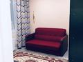 3-бөлмелі пәтер · 70 м² · 6/12 қабат, мкр Аккент, Шарипа Омарова 3к1 — Фаризы Онгарсыновой, бағасы: 300 000 ₸ в Алматы, Алатауский р-н — фото 4