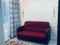 3-бөлмелі пәтер · 70 м² · 6/12 қабат, мкр Аккент, Шарипа Омарова 3к1 — Фаризы Онгарсыновой, бағасы: 300 000 ₸ в Алматы, Алатауский р-н — фото 5