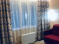 3-бөлмелі пәтер · 70 м² · 6/12 қабат, мкр Аккент, Шарипа Омарова 3к1 — Фаризы Онгарсыновой, бағасы: 300 000 ₸ в Алматы, Алатауский р-н — фото 6