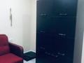 3-бөлмелі пәтер · 70 м² · 6/12 қабат, мкр Аккент, Шарипа Омарова 3к1 — Фаризы Онгарсыновой, бағасы: 300 000 ₸ в Алматы, Алатауский р-н — фото 7