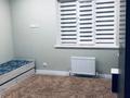 3-бөлмелі пәтер · 70 м² · 6/12 қабат, мкр Аккент, Шарипа Омарова 3к1 — Фаризы Онгарсыновой, бағасы: 300 000 ₸ в Алматы, Алатауский р-н — фото 8
