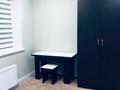 3-бөлмелі пәтер · 70 м² · 6/12 қабат, мкр Аккент, Шарипа Омарова 3к1 — Фаризы Онгарсыновой, бағасы: 300 000 ₸ в Алматы, Алатауский р-н — фото 9