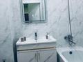 3-бөлмелі пәтер · 70 м² · 6/12 қабат, мкр Аккент, Шарипа Омарова 3к1 — Фаризы Онгарсыновой, бағасы: 300 000 ₸ в Алматы, Алатауский р-н — фото 12