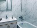 3-бөлмелі пәтер · 70 м² · 6/12 қабат, мкр Аккент, Шарипа Омарова 3к1 — Фаризы Онгарсыновой, бағасы: 300 000 ₸ в Алматы, Алатауский р-н — фото 13
