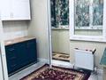 3-бөлмелі пәтер · 70 м² · 6/12 қабат, мкр Аккент, Шарипа Омарова 3к1 — Фаризы Онгарсыновой, бағасы: 300 000 ₸ в Алматы, Алатауский р-н — фото 2