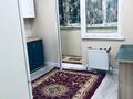 3-бөлмелі пәтер · 70 м² · 6/12 қабат, мкр Аккент, Шарипа Омарова 3к1 — Фаризы Онгарсыновой, бағасы: 300 000 ₸ в Алматы, Алатауский р-н — фото 3
