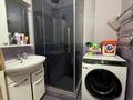 2-комнатная квартира · 55 м² · 5/9 этаж, мкр Аксай-1А 26 за 39 млн ₸ в Алматы, Ауэзовский р-н — фото 4