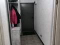 3-бөлмелі пәтер · 98 м² · 5/9 қабат, Ақсай-3Б ш/а. — Толе би, Яссауи, бағасы: 65 млн ₸ в Алматы, Ауэзовский р-н — фото 4