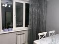 3-бөлмелі пәтер · 98 м² · 5/9 қабат, Ақсай-3Б ш/а. — Толе би, Яссауи, бағасы: 65 млн ₸ в Алматы, Ауэзовский р-н — фото 8