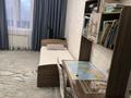 3-бөлмелі пәтер · 98 м² · 5/9 қабат, Ақсай-3Б ш/а. — Толе би, Яссауи, бағасы: 65 млн ₸ в Алматы, Ауэзовский р-н — фото 24