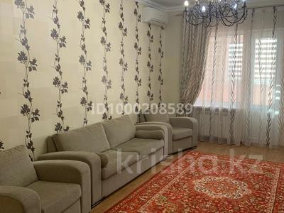 Продажа квартир в Мангистауской обл.: 3-комнатная квартира · 119.4 м² · 1/9 этаж, 15-й мкр 65 за 56.5 млн 〒 3-комнатная квартира · 119.4 м² · 1/9 этаж, 15-й мкр 65 за 56.5 млн 〒 в Актау