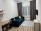 2-комнатная квартира · 41 м² · 2/9 этаж, Онгарсынова 10 — Фариза Онгарсынова за 270 000 〒 в Астане, Есильский р-н